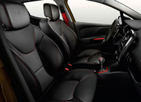 tapiceria y ecocuero