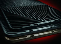 pisos y cubre alfombras