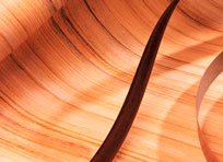 pisos y revestimientos